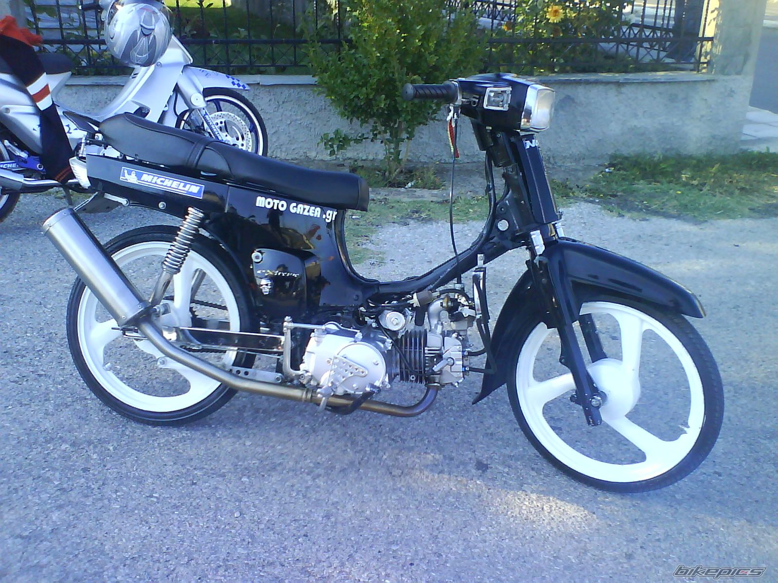Bike Photo 1026526