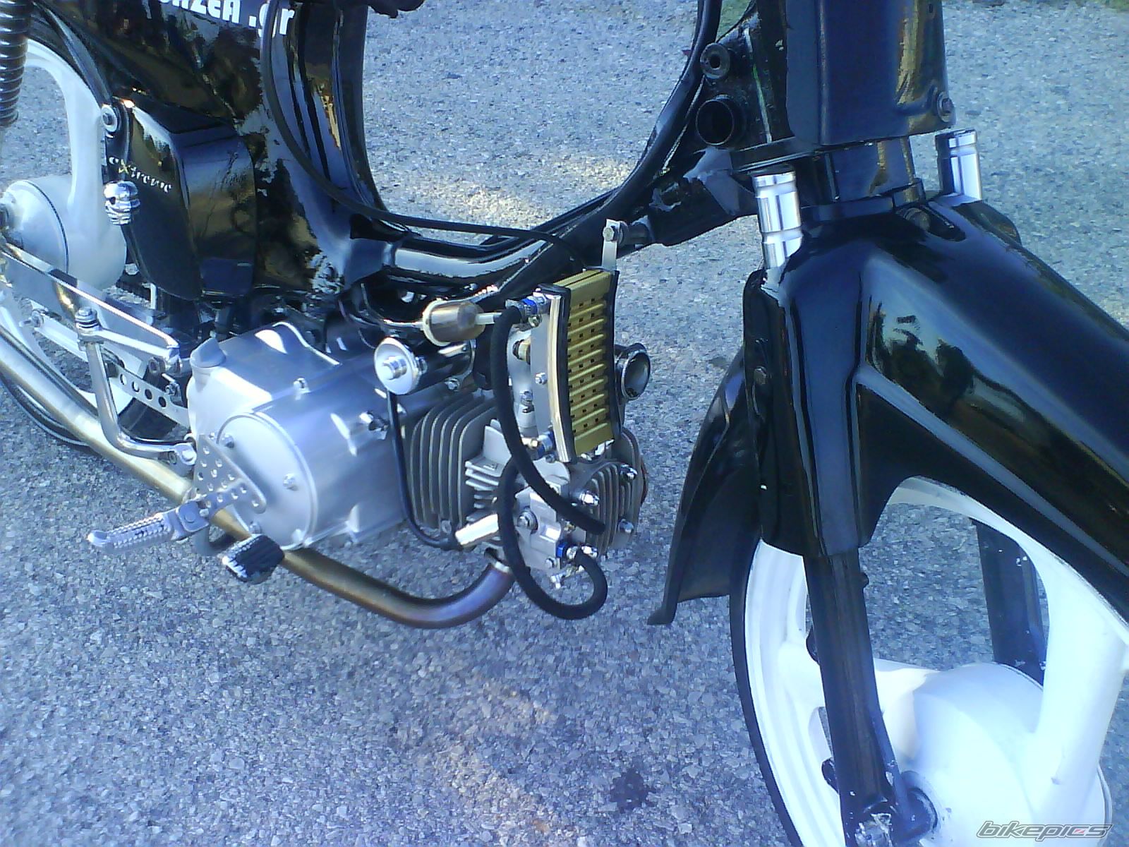 Bike Photo 1026530