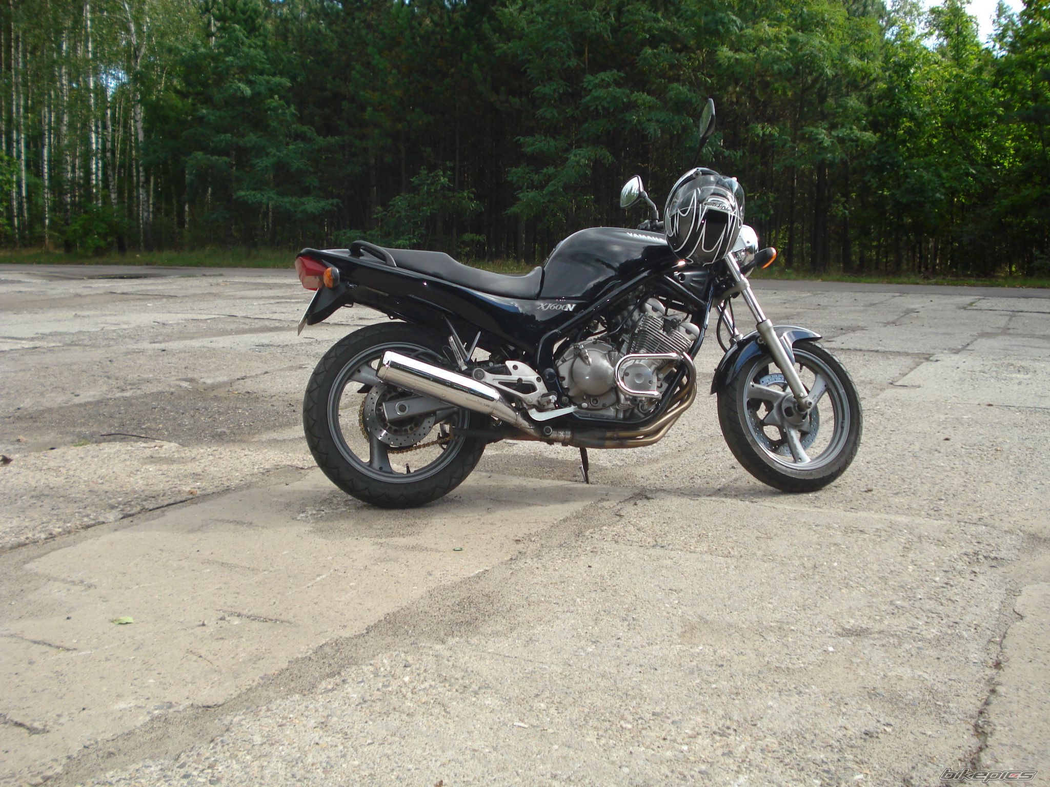 Photo 1026531