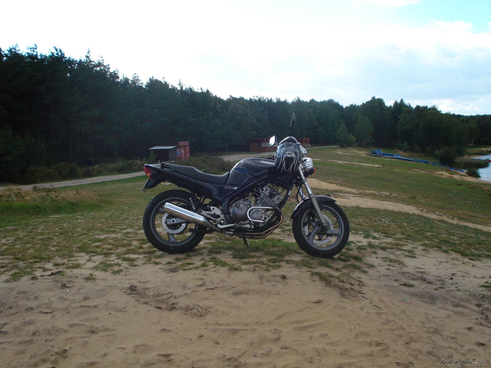 Photo 1026533