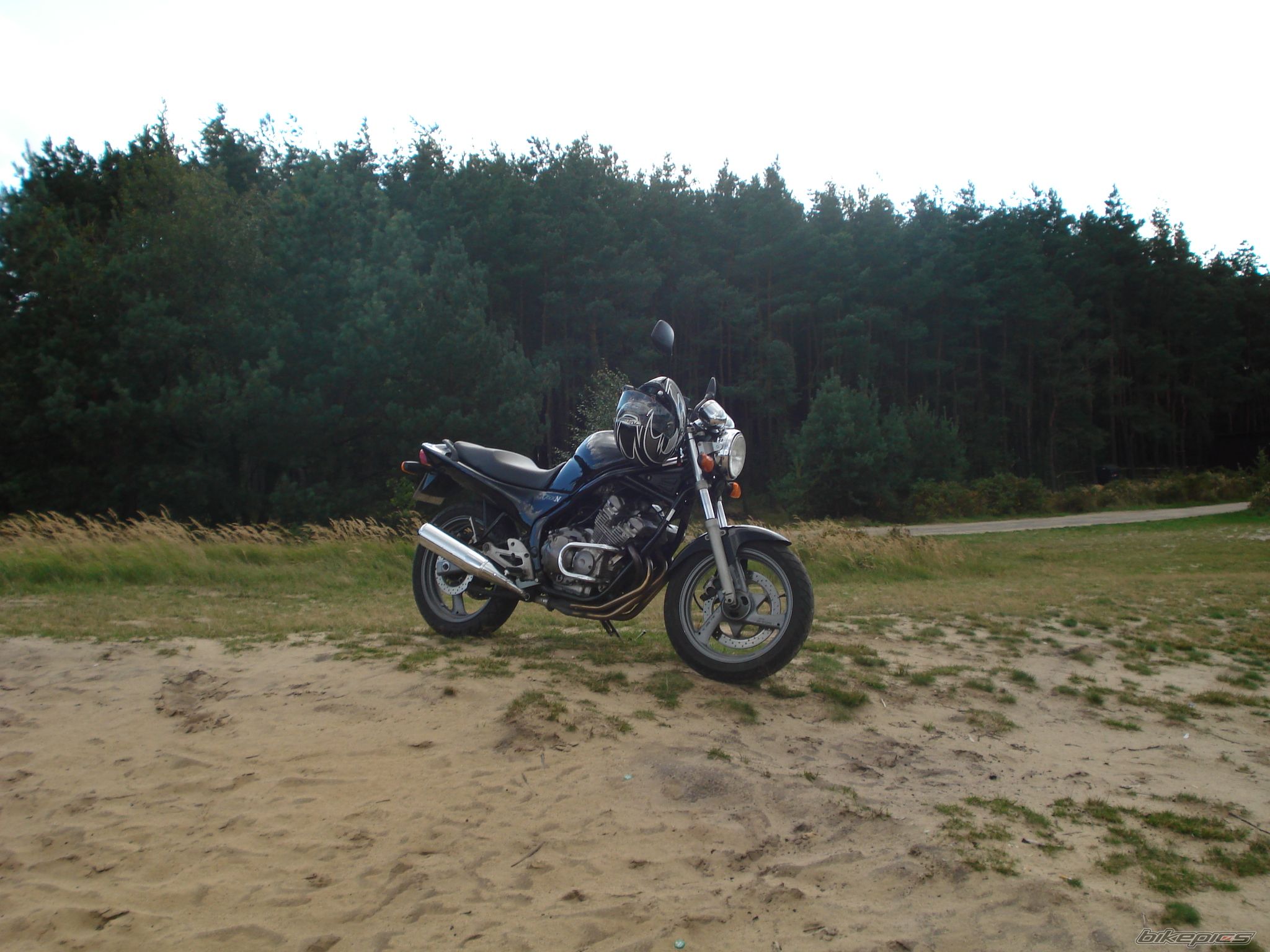 Photo 1026534