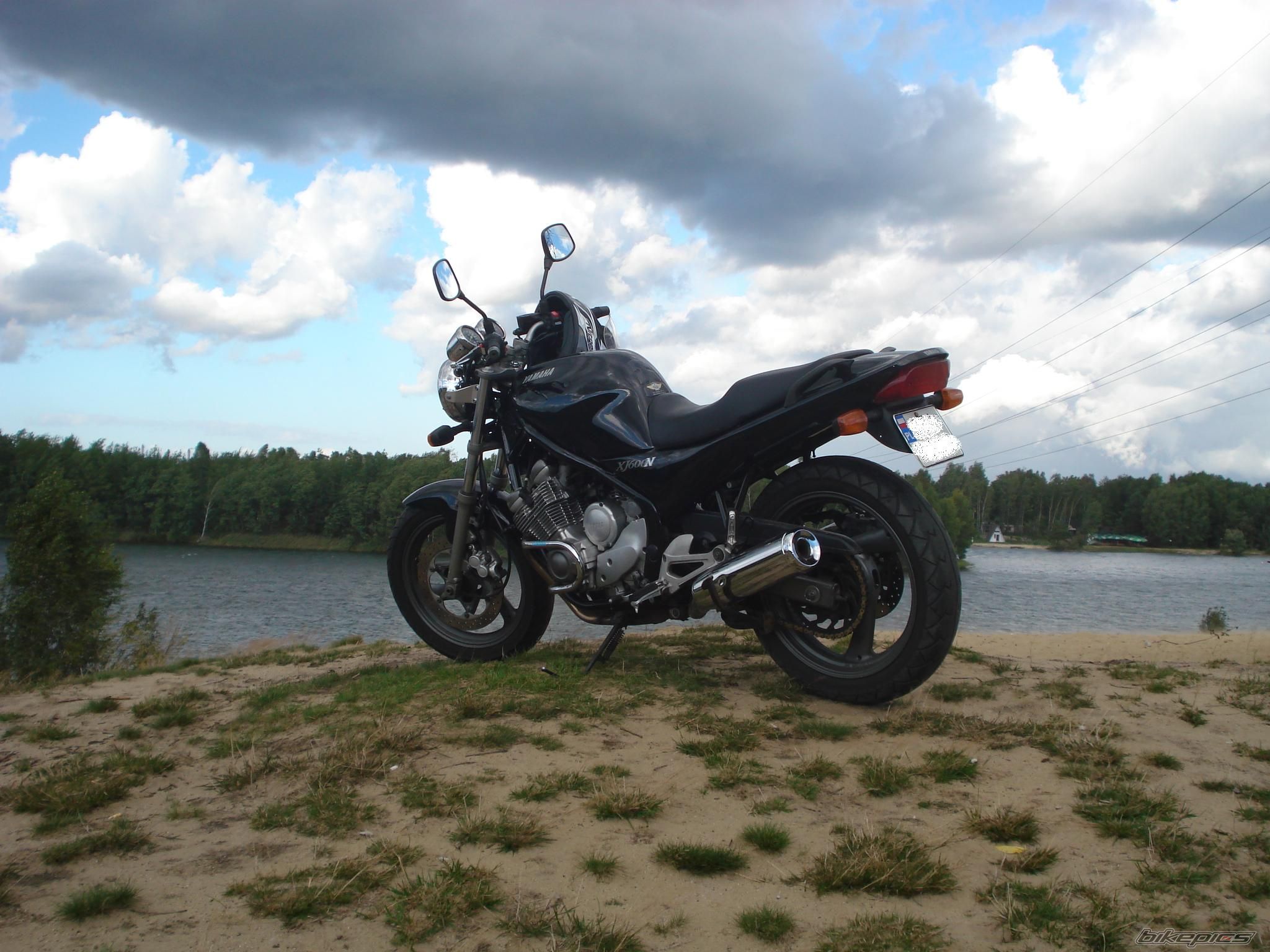 Photo 1026539