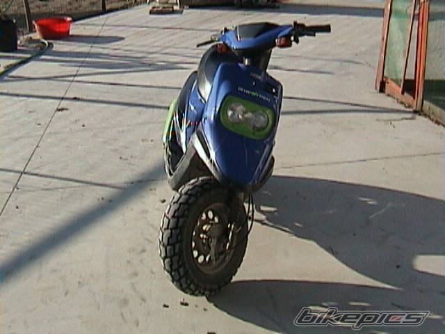 Photo 102654