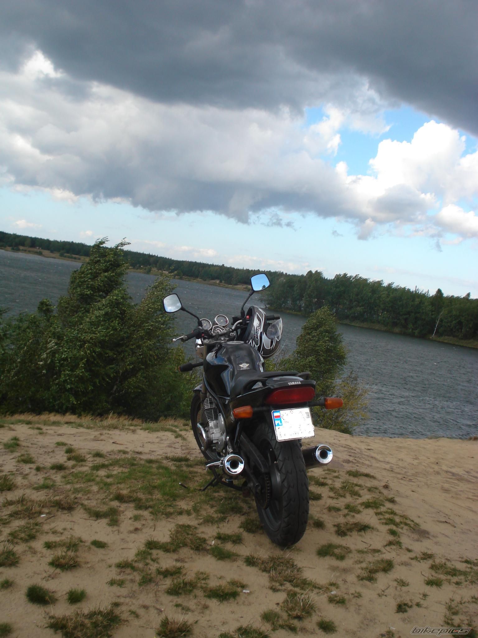 Photo 1026541