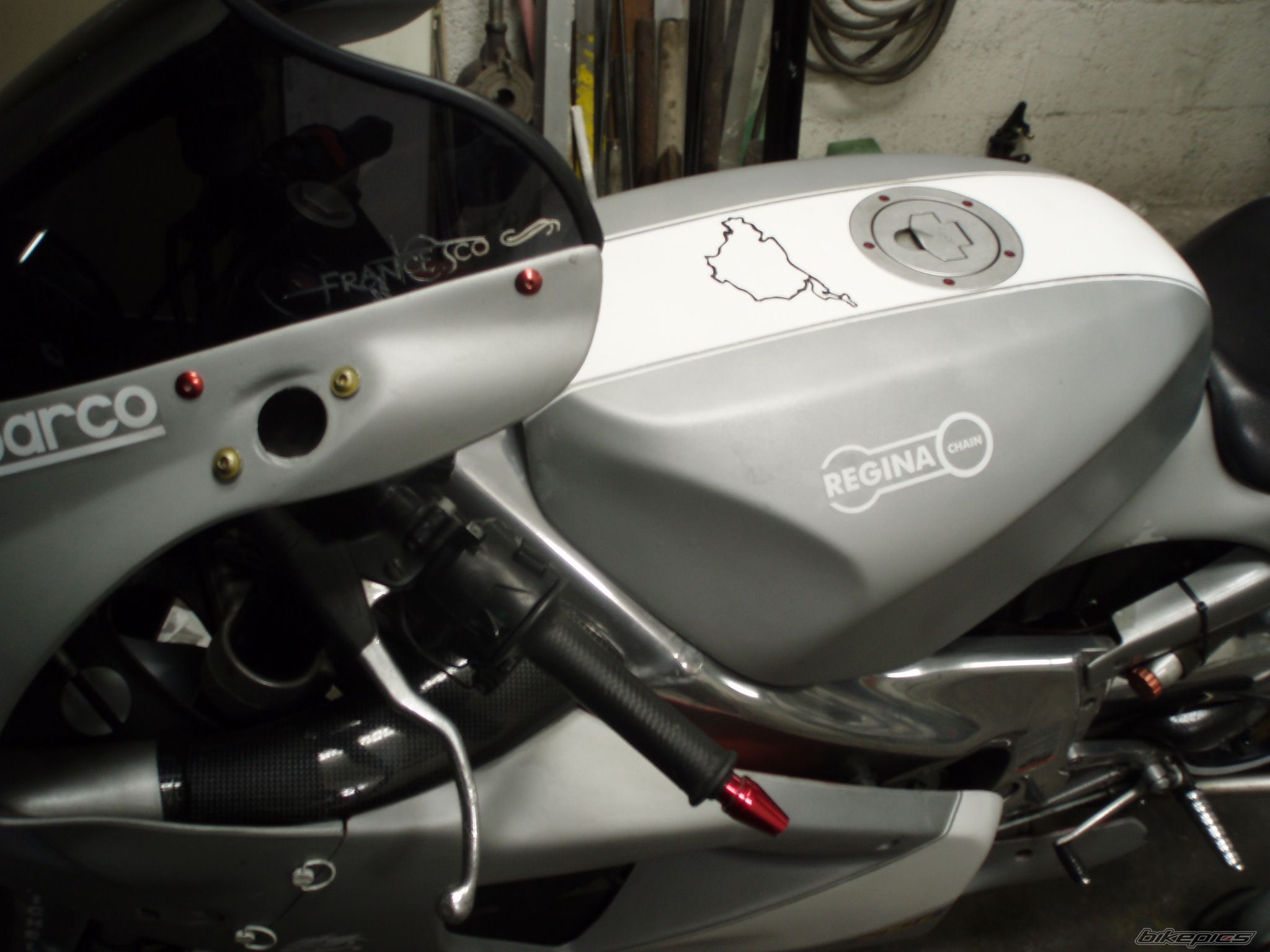 Bike Photo 1026542