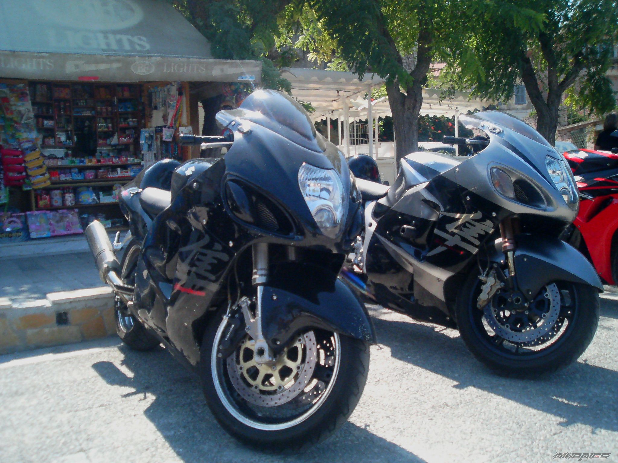Photo 1026544