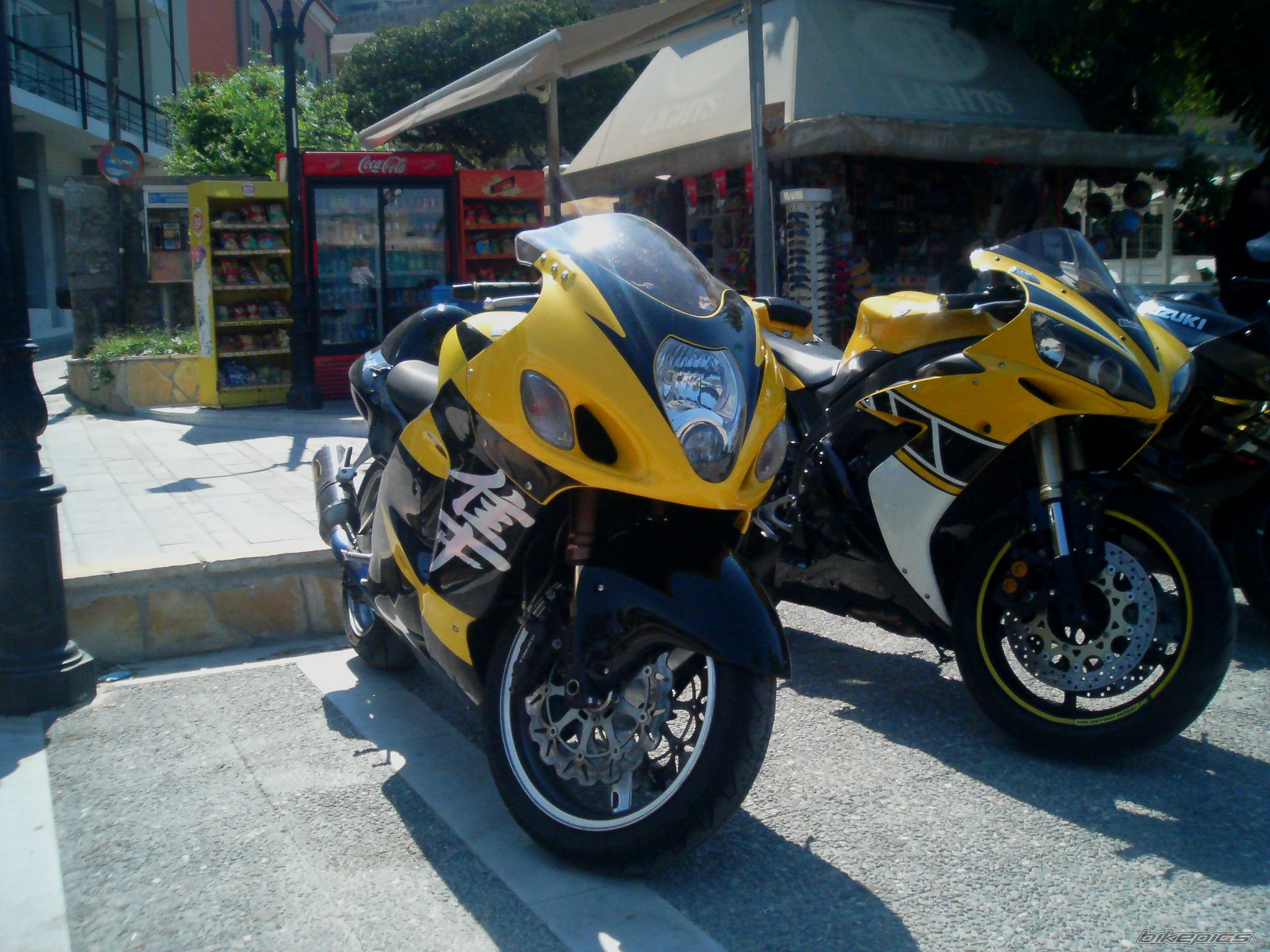 Photo 1026548