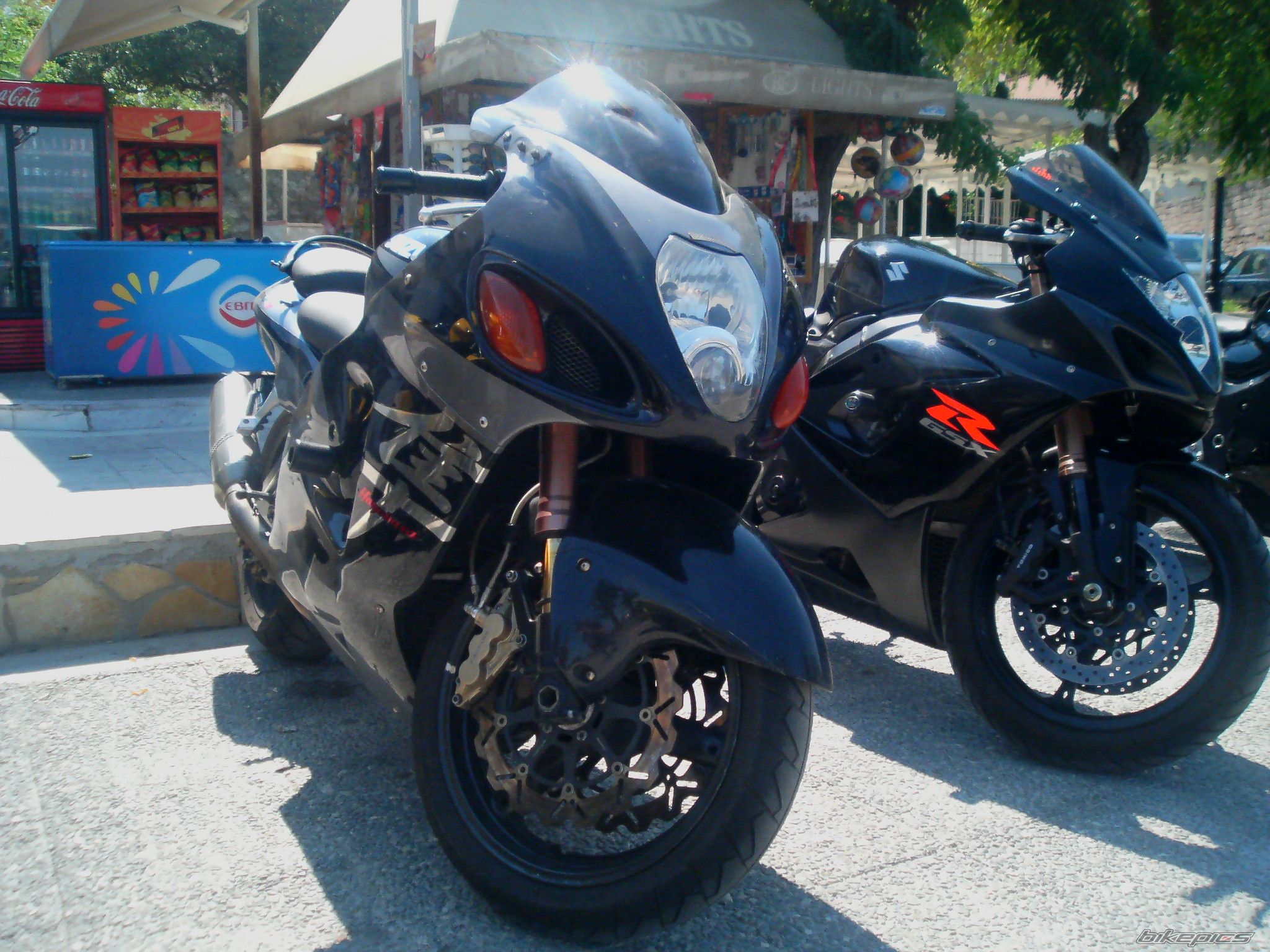Photo 1026549
