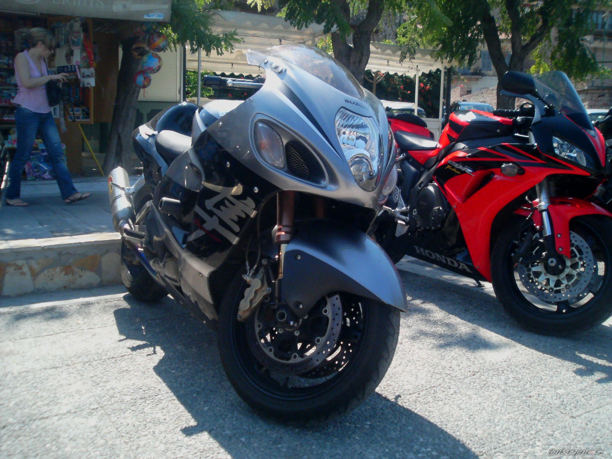 Photo 1026551