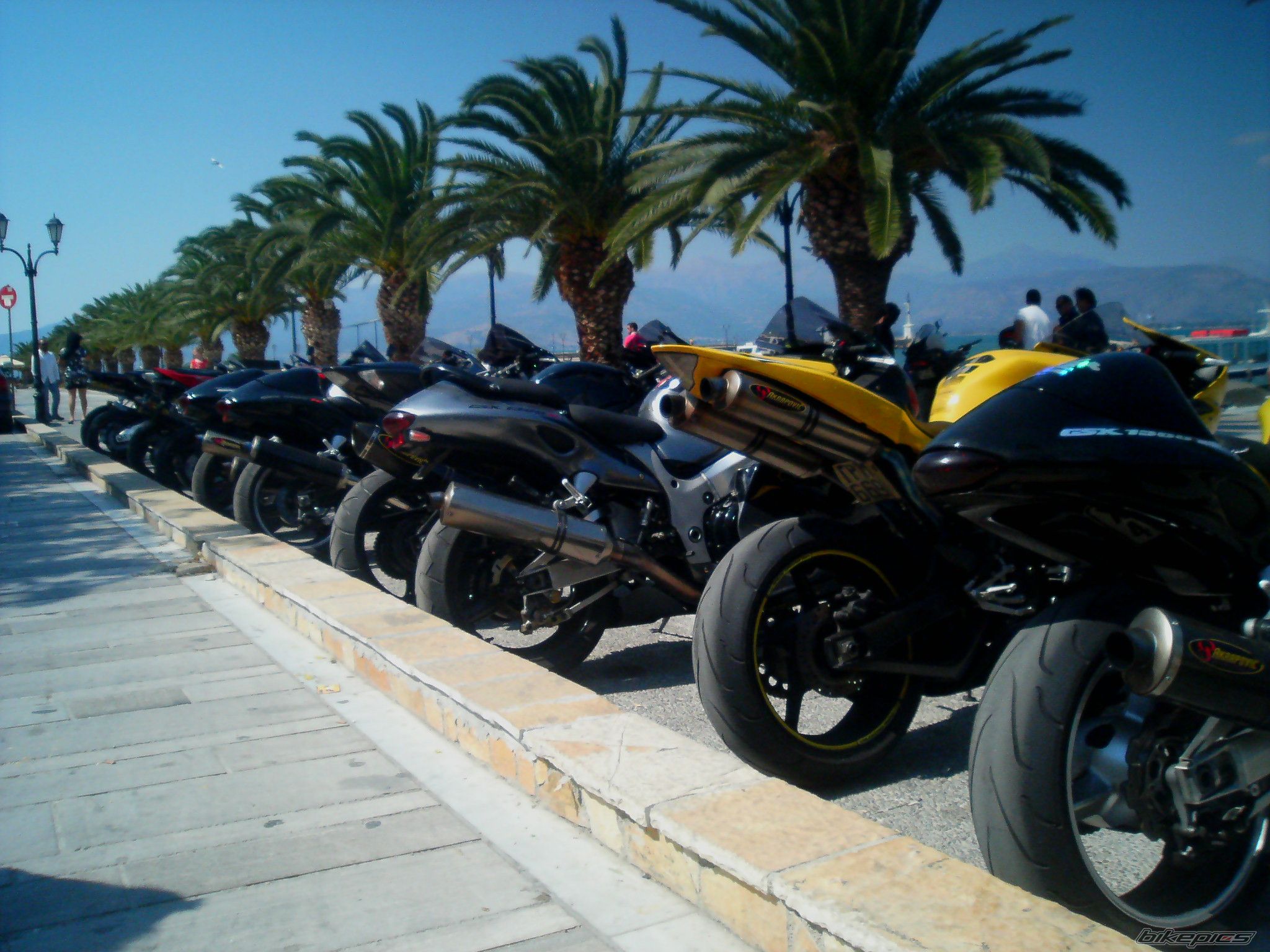 Photo 1026553