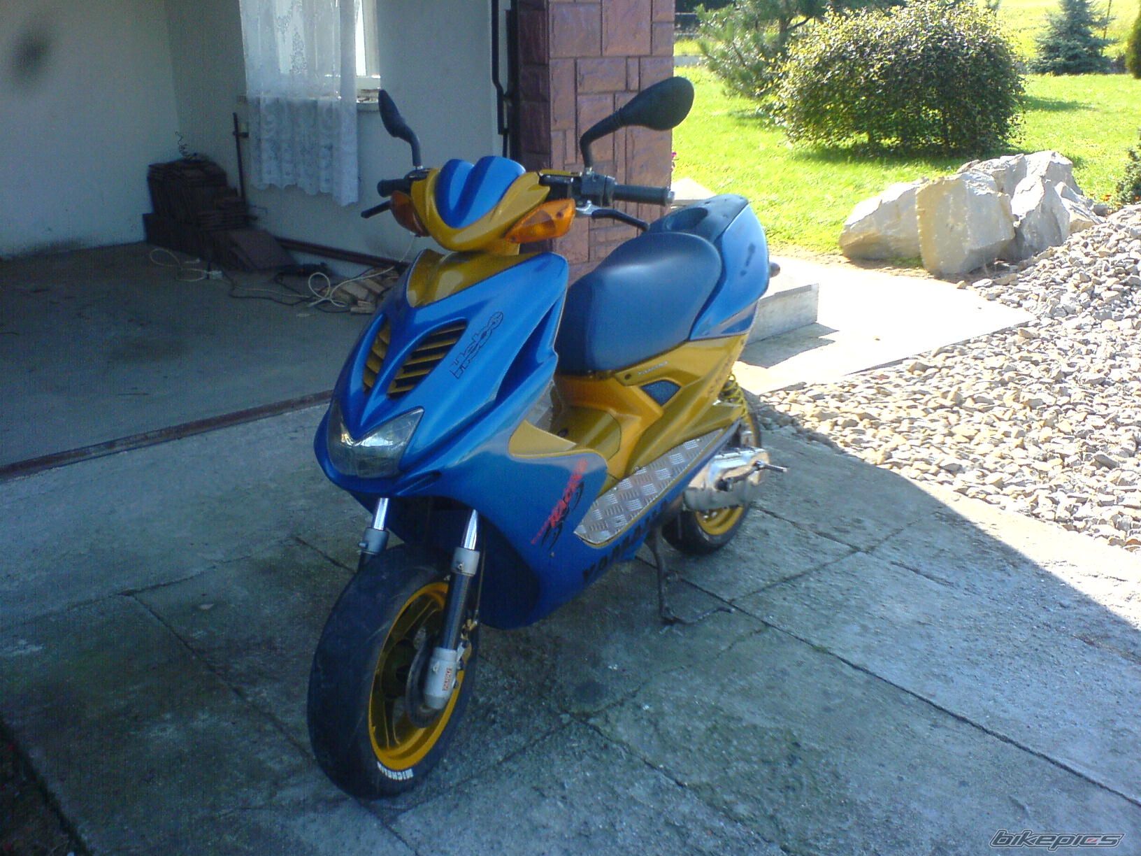 Photo 1026554