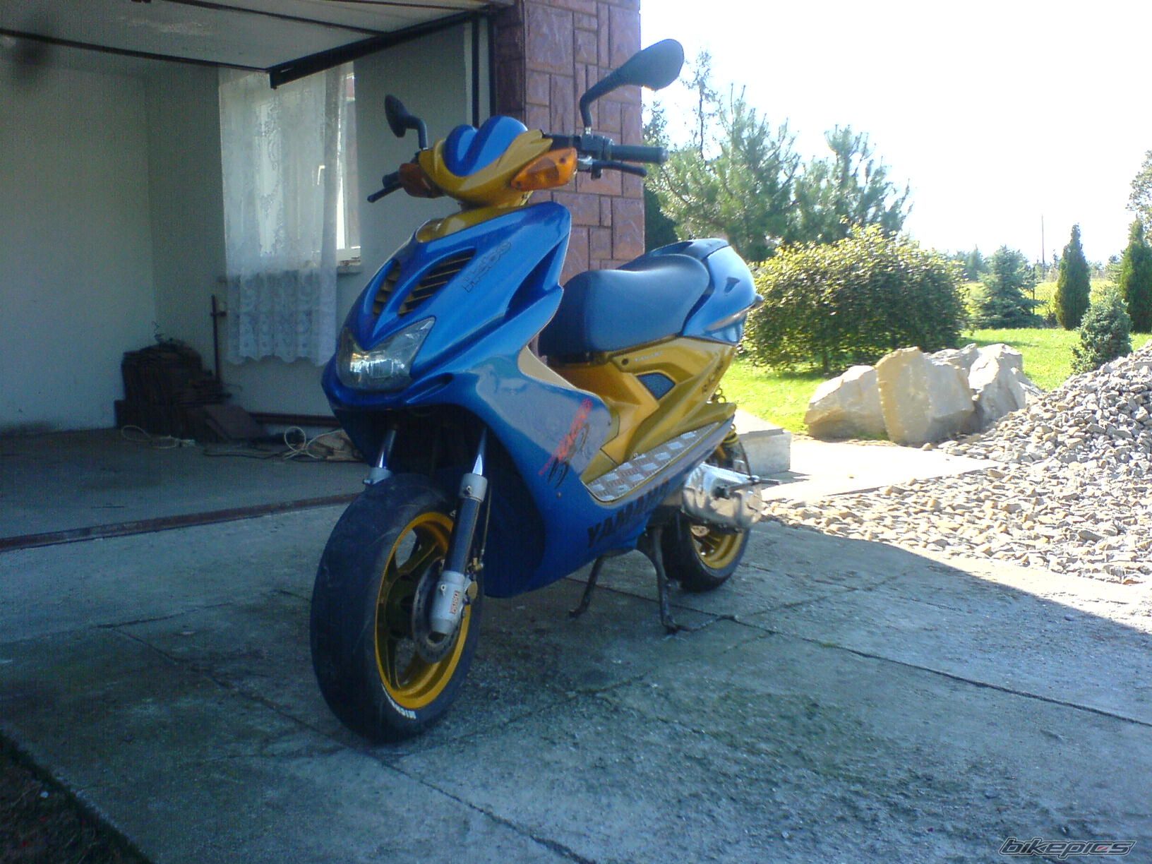 Photo 1026559