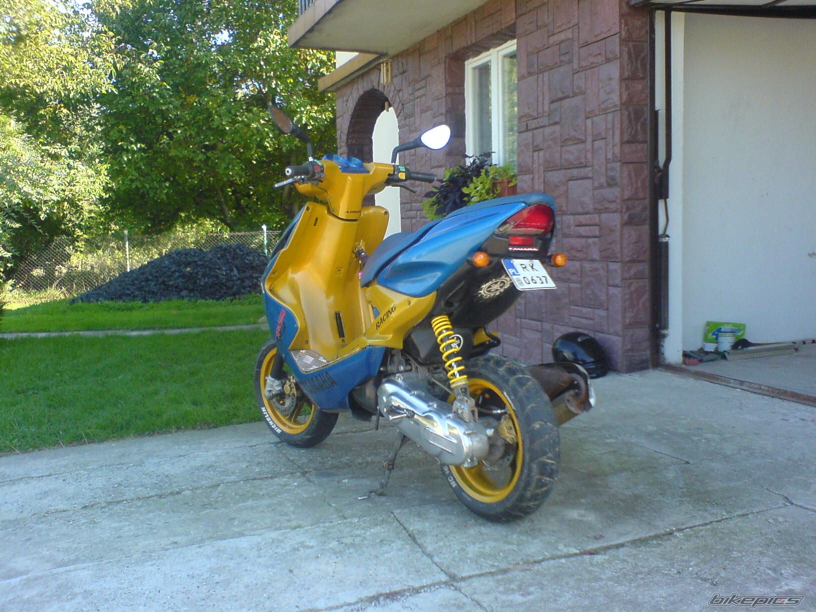 Photo 1026563