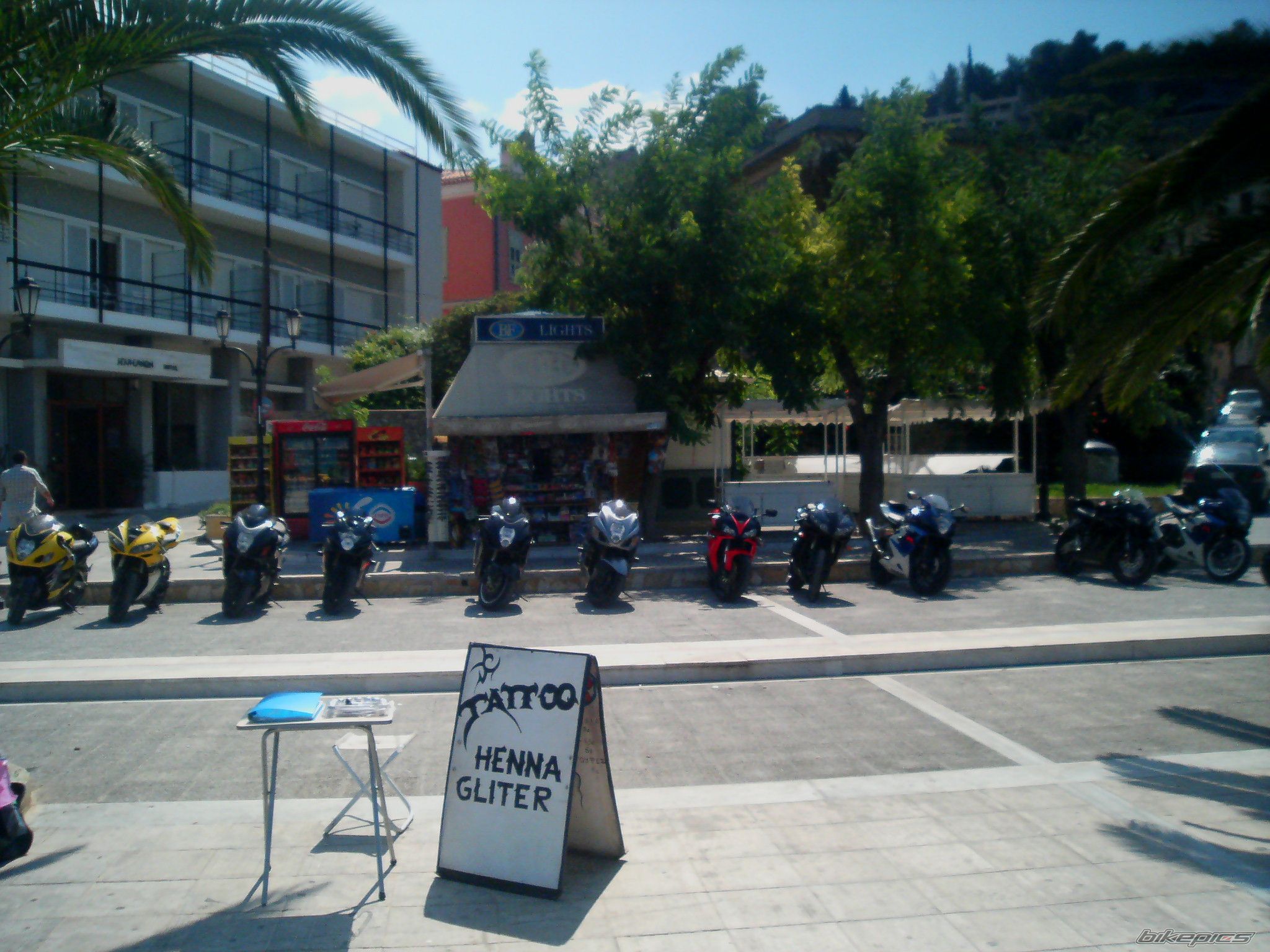 Photo 1026564