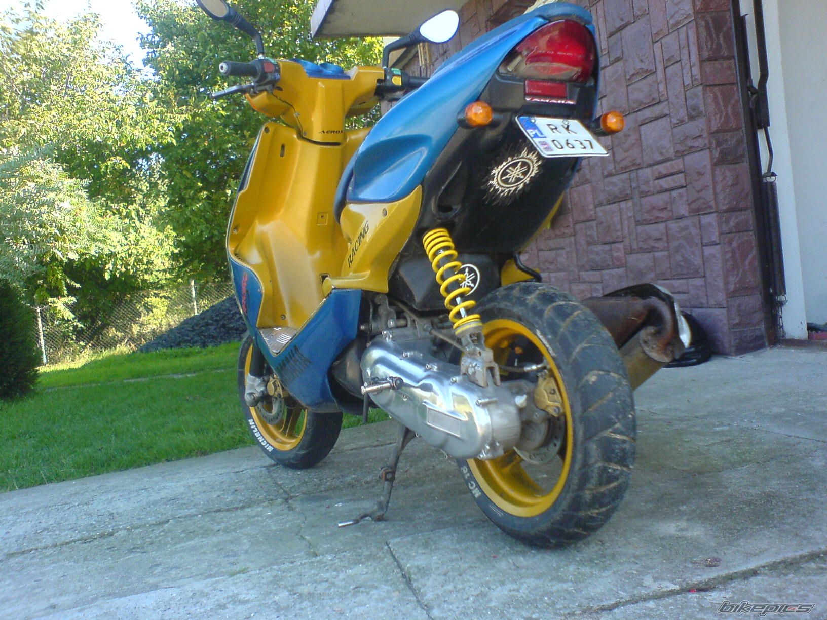 Photo 1026566