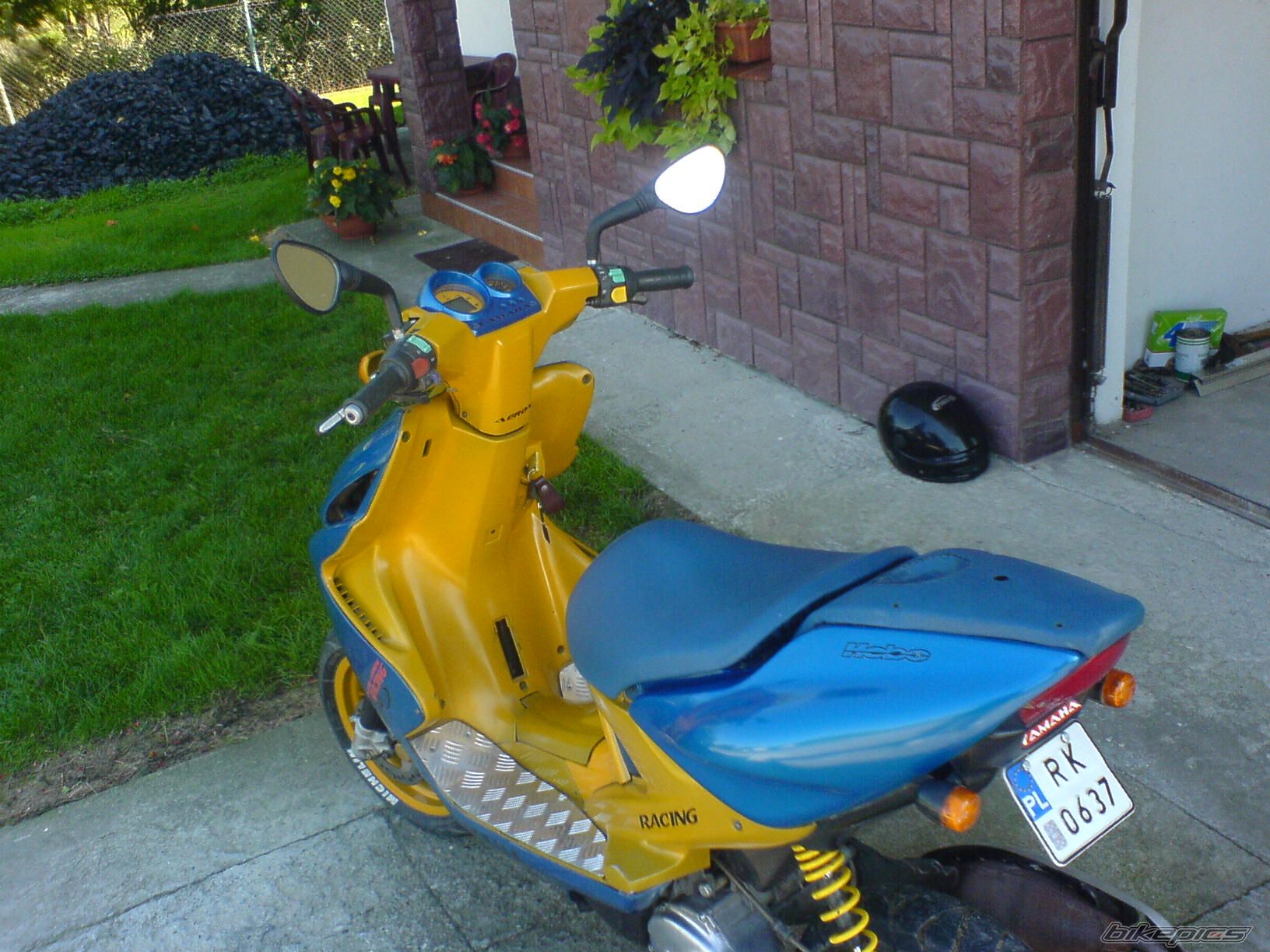 Photo 1026568