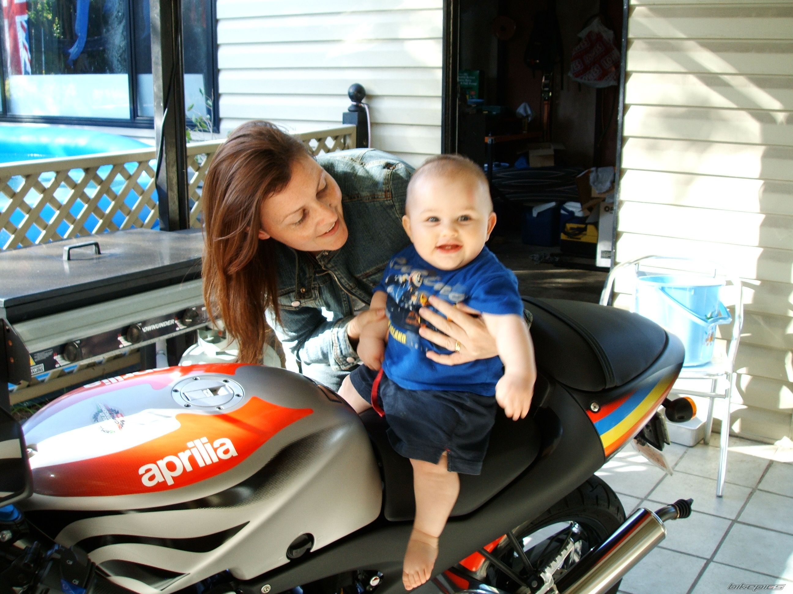 Bike Photo 1026569