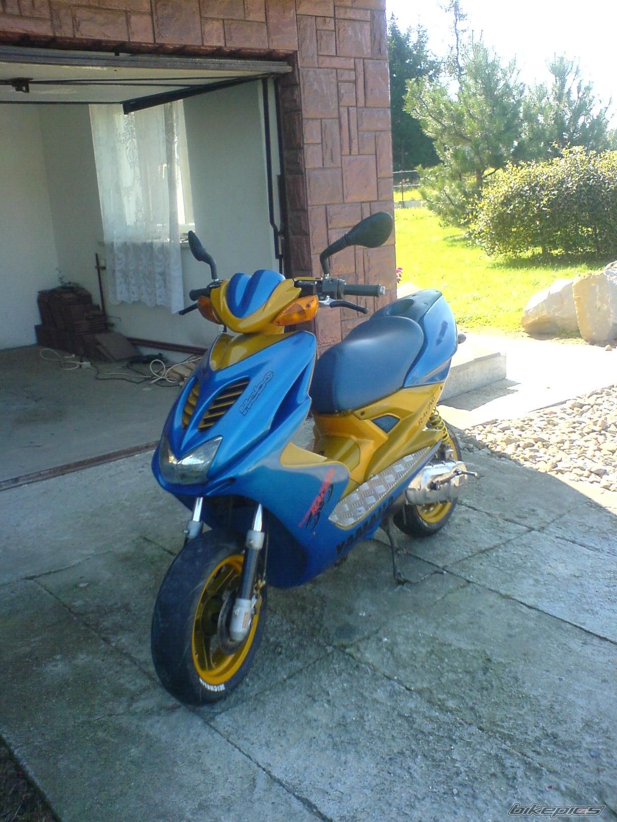 Photo 1026570