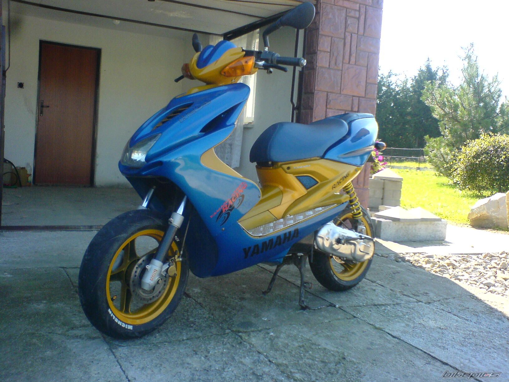 Photo 1026572