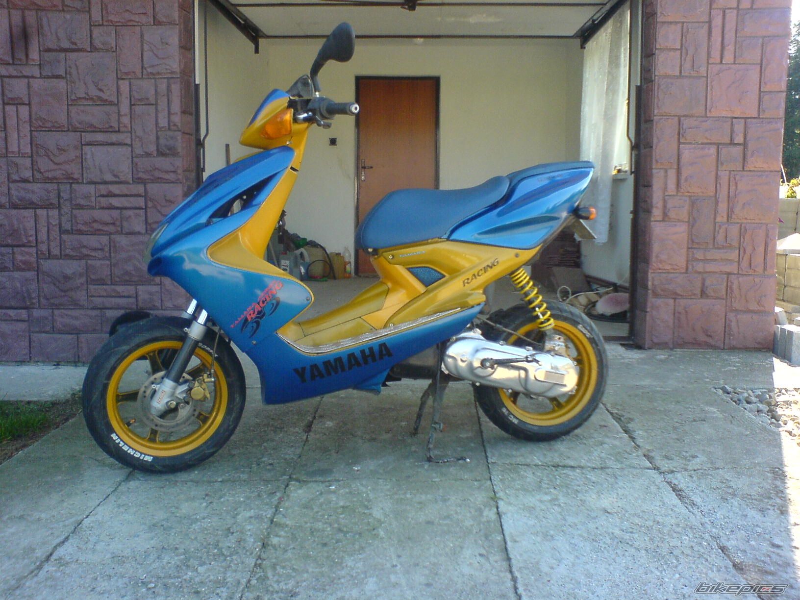 Photo 1026573