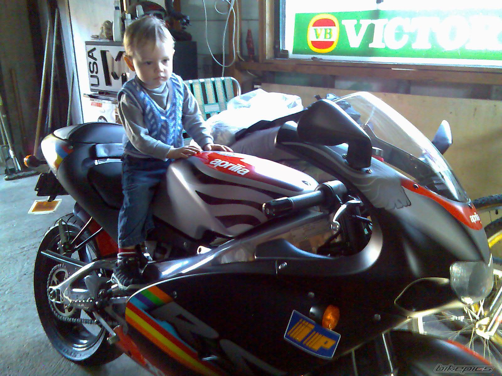 Bike Photo 1026574
