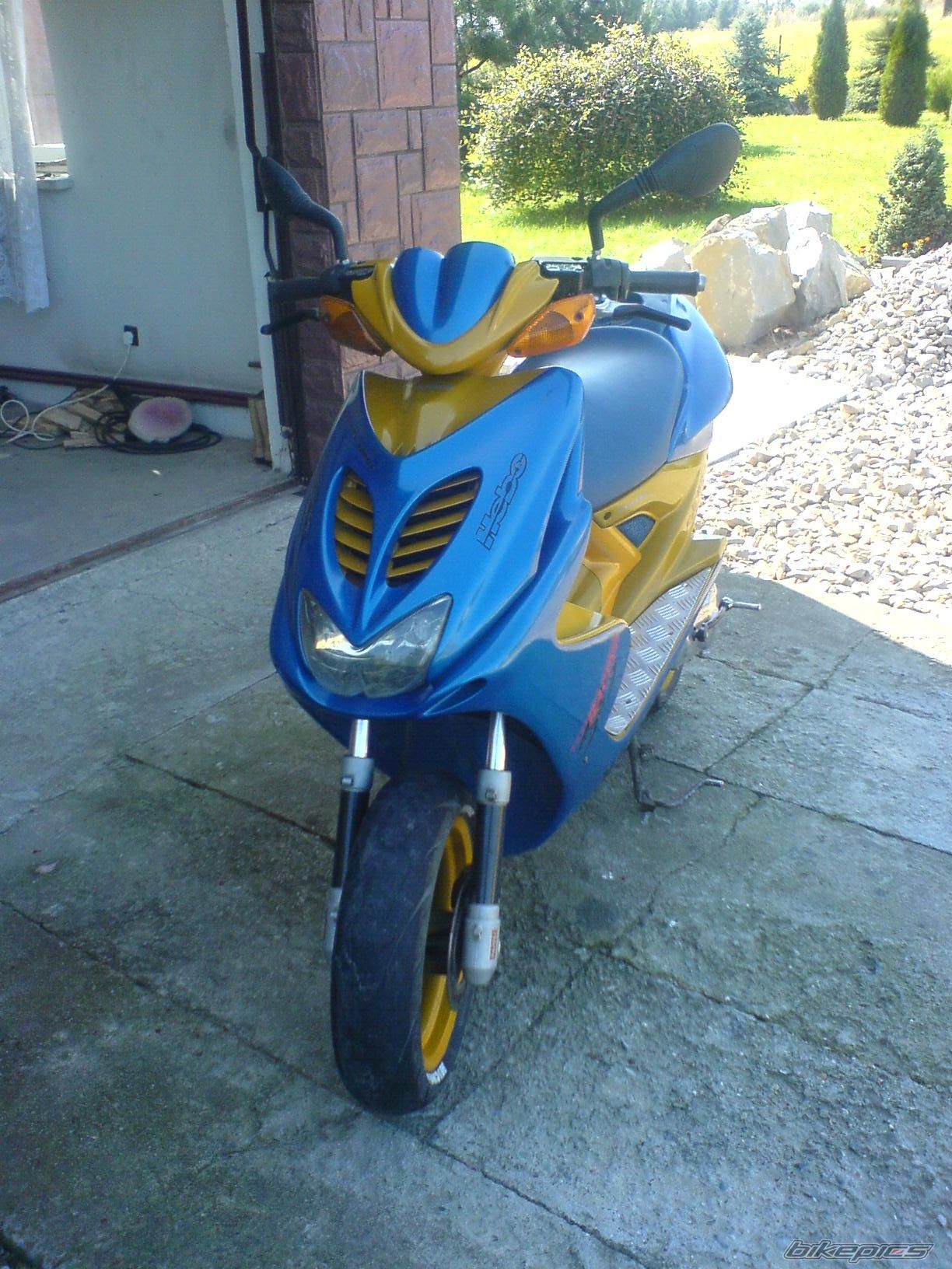 Photo 1026575