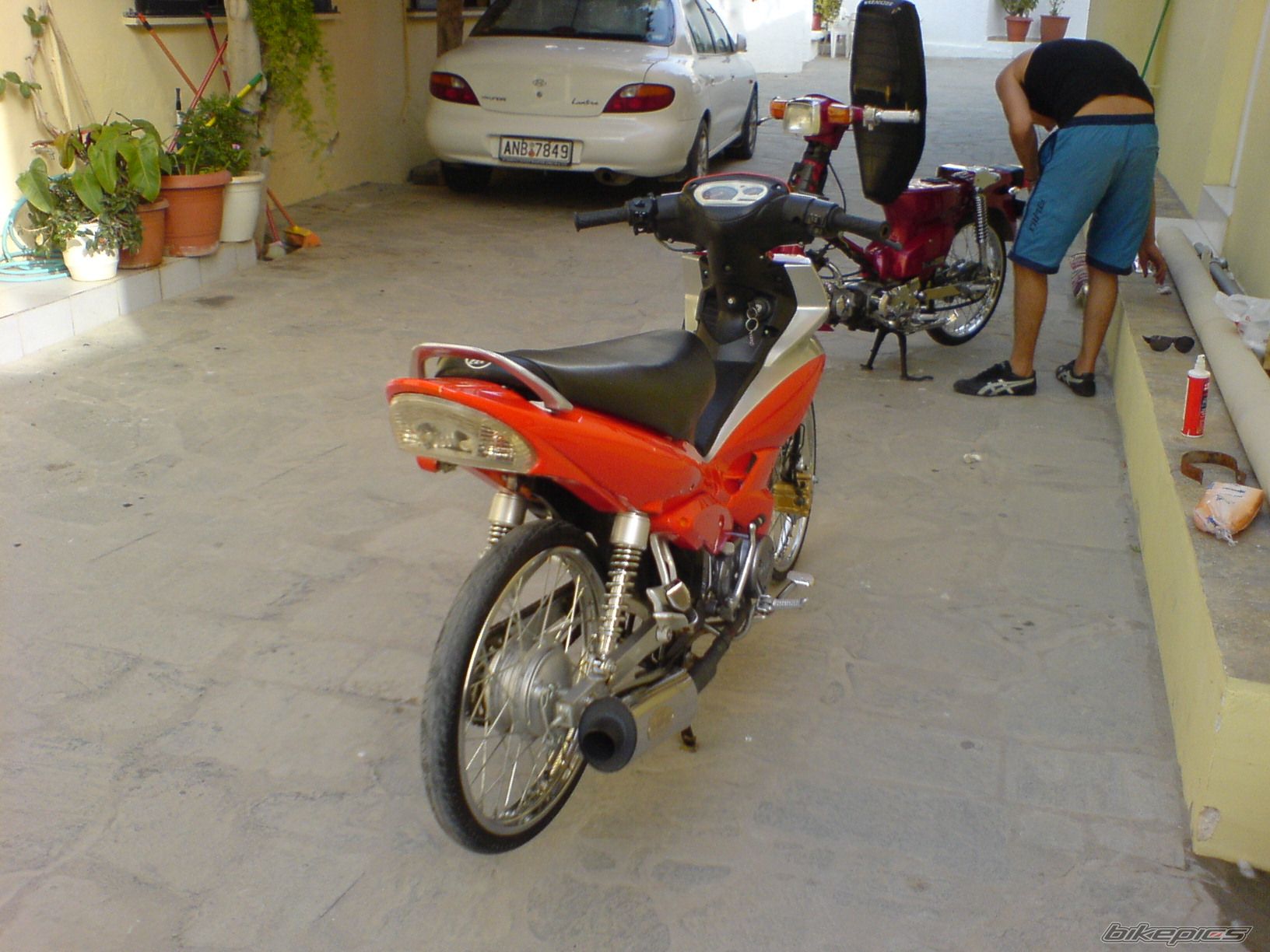 Photo 1026576