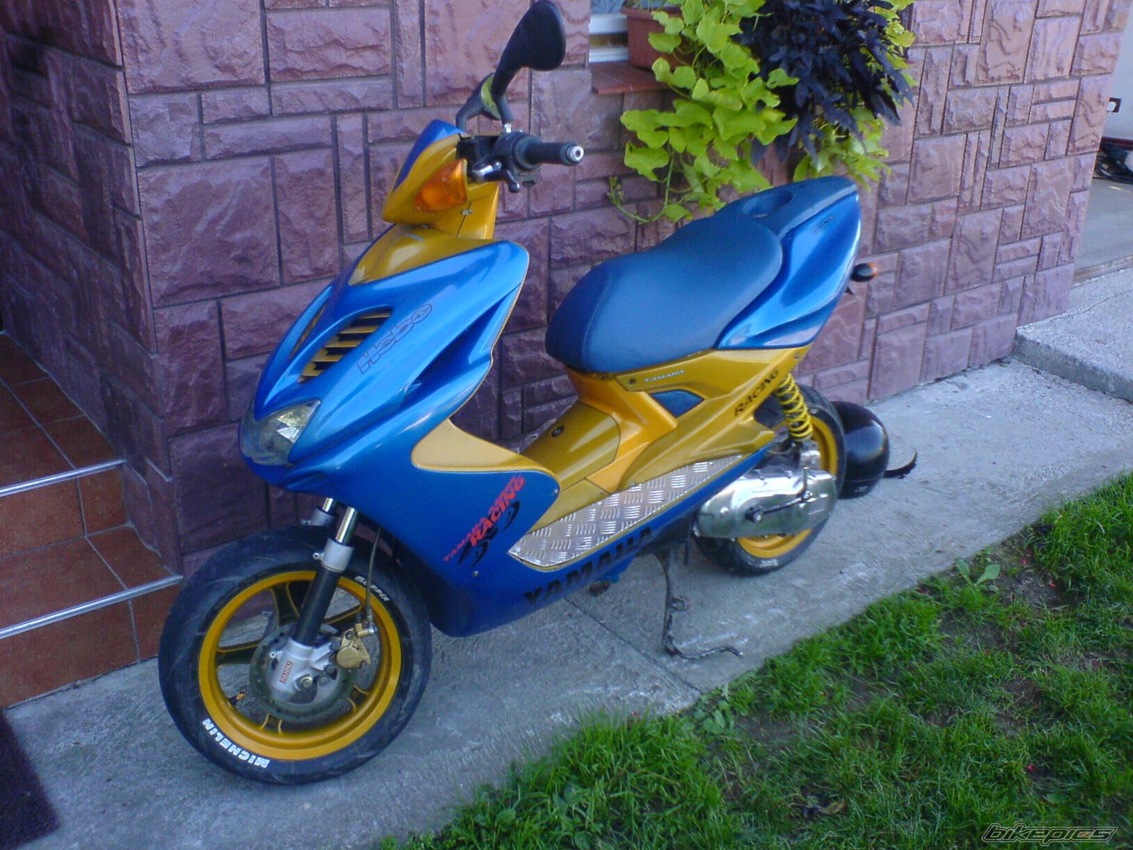 Photo 1026577