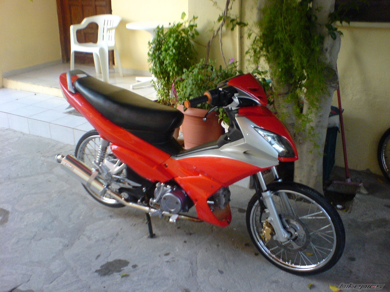 Photo 1026578