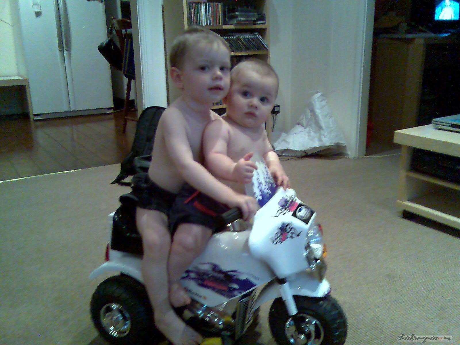 Bike Photo 1026579