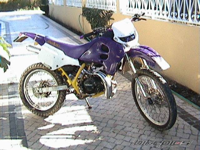 Photo 102659