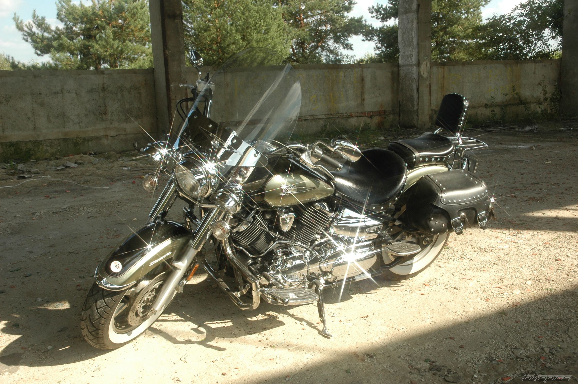 Bike Photo 1026595