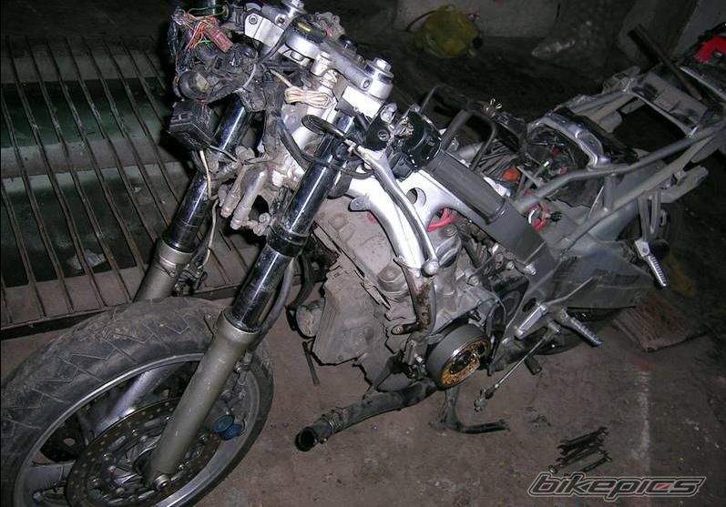 Bike Photo 1026596