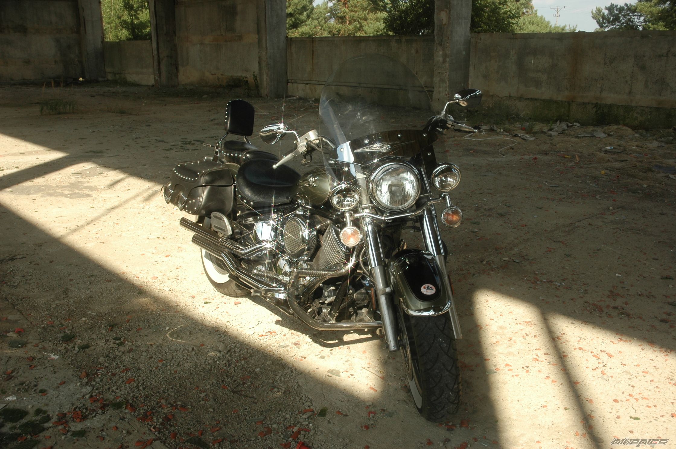 Bike Photo 1026598