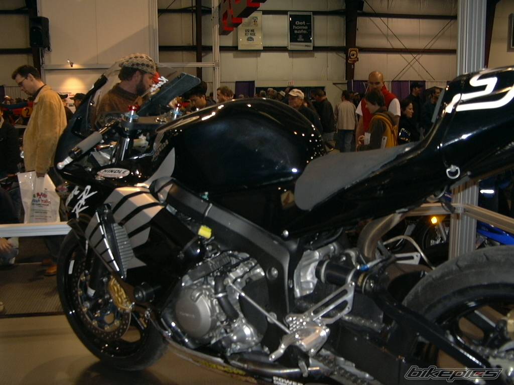 Photo 102660