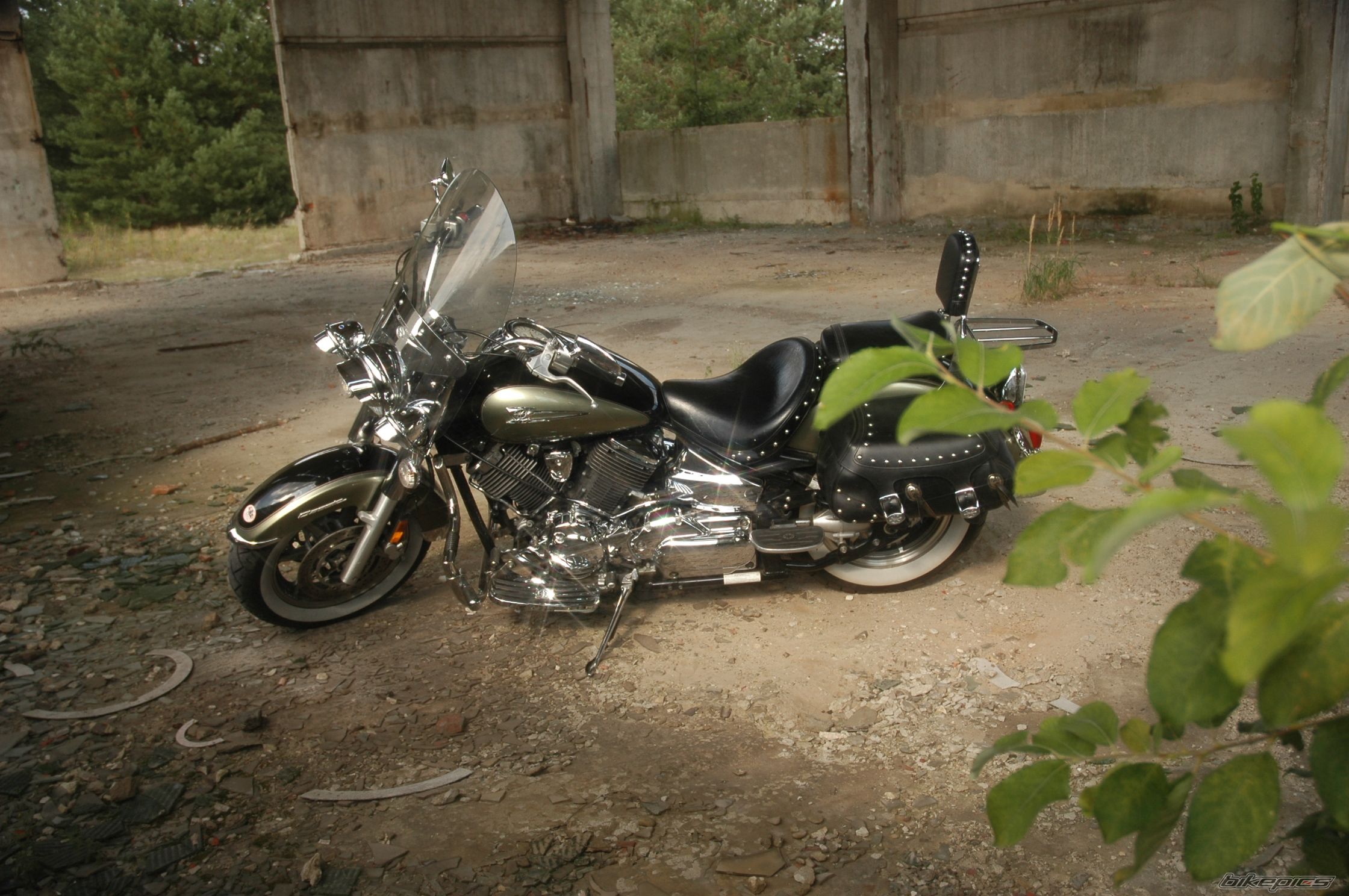 Bike Photo 1026605