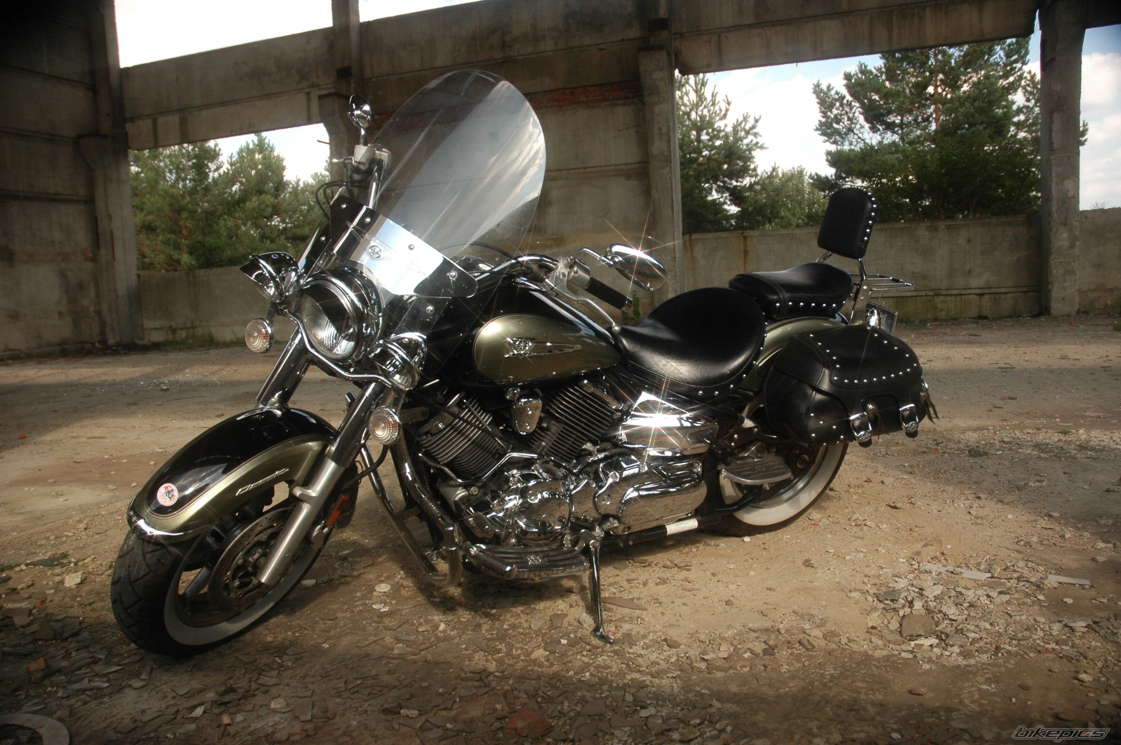 Bike Photo 1026606