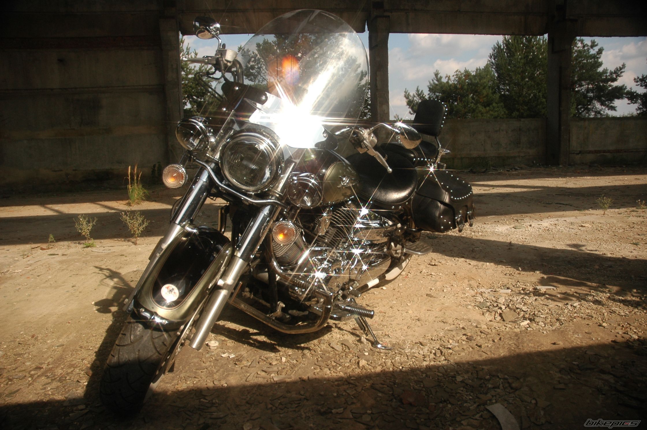 Bike Photo 1026608