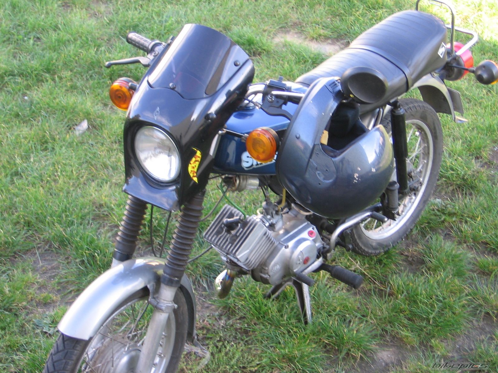 Bike Photo 1026611