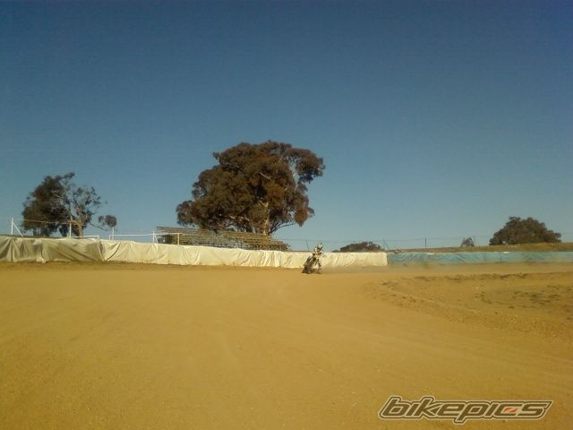 Photo 1026612