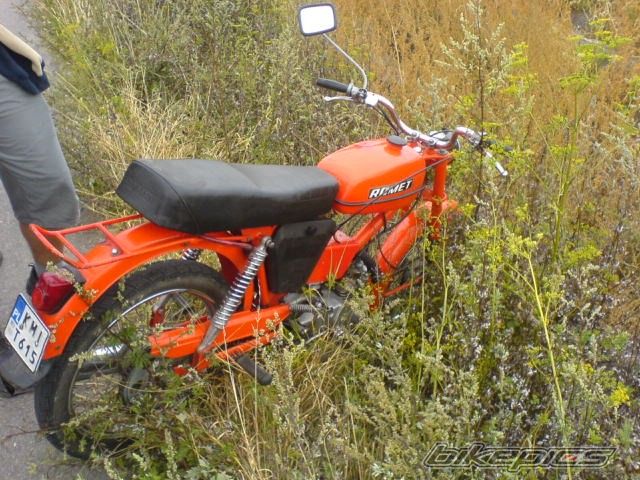 Photo 1026614
