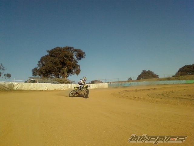 Photo 1026615