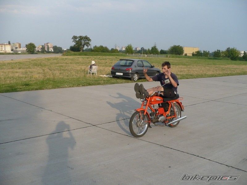 Photo 1026616