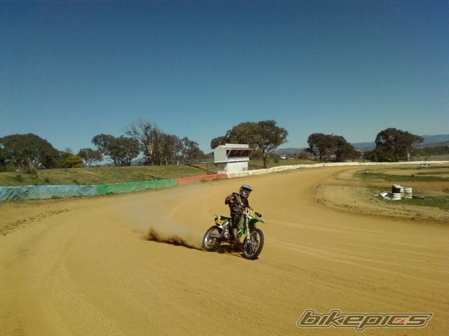Bike Photo 1026621