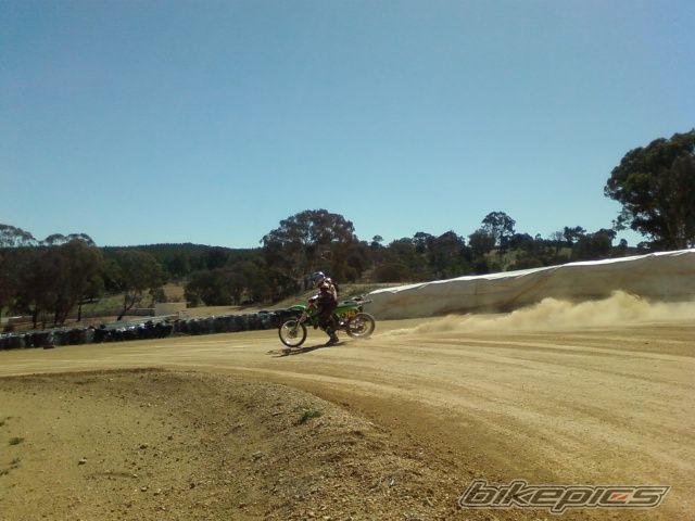 Bike Photo 1026622