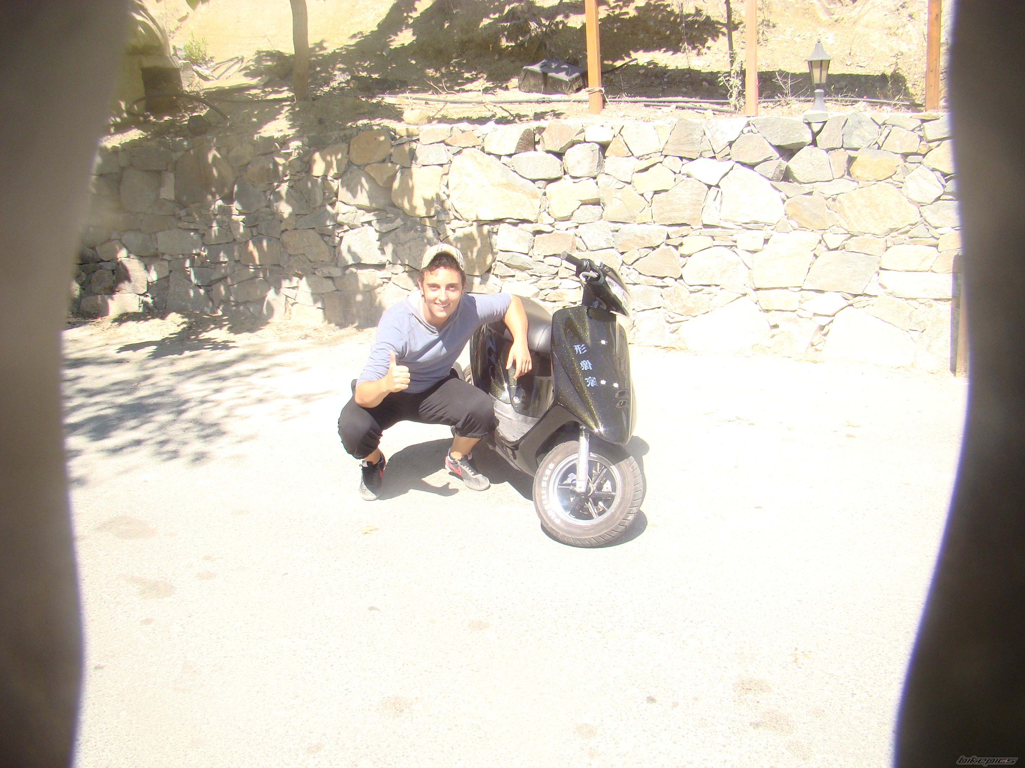 Photo 1026623