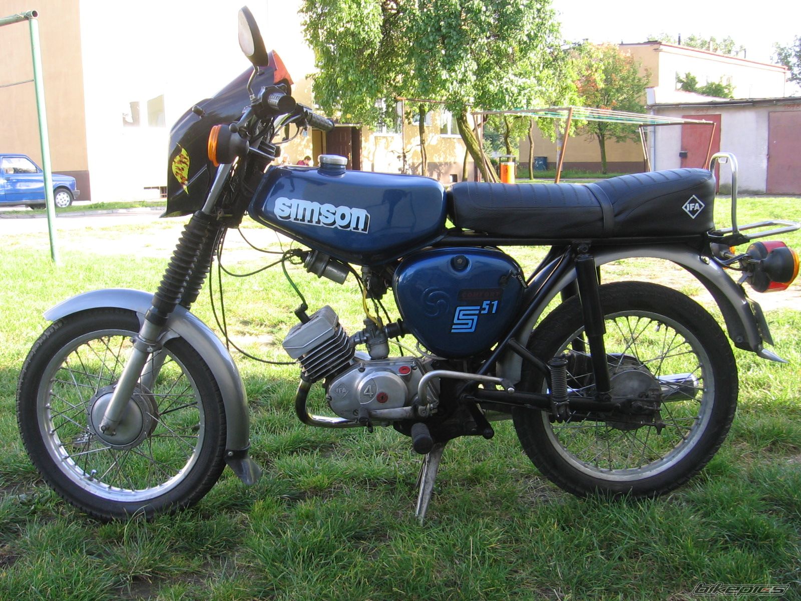 Bike Photo 1026624