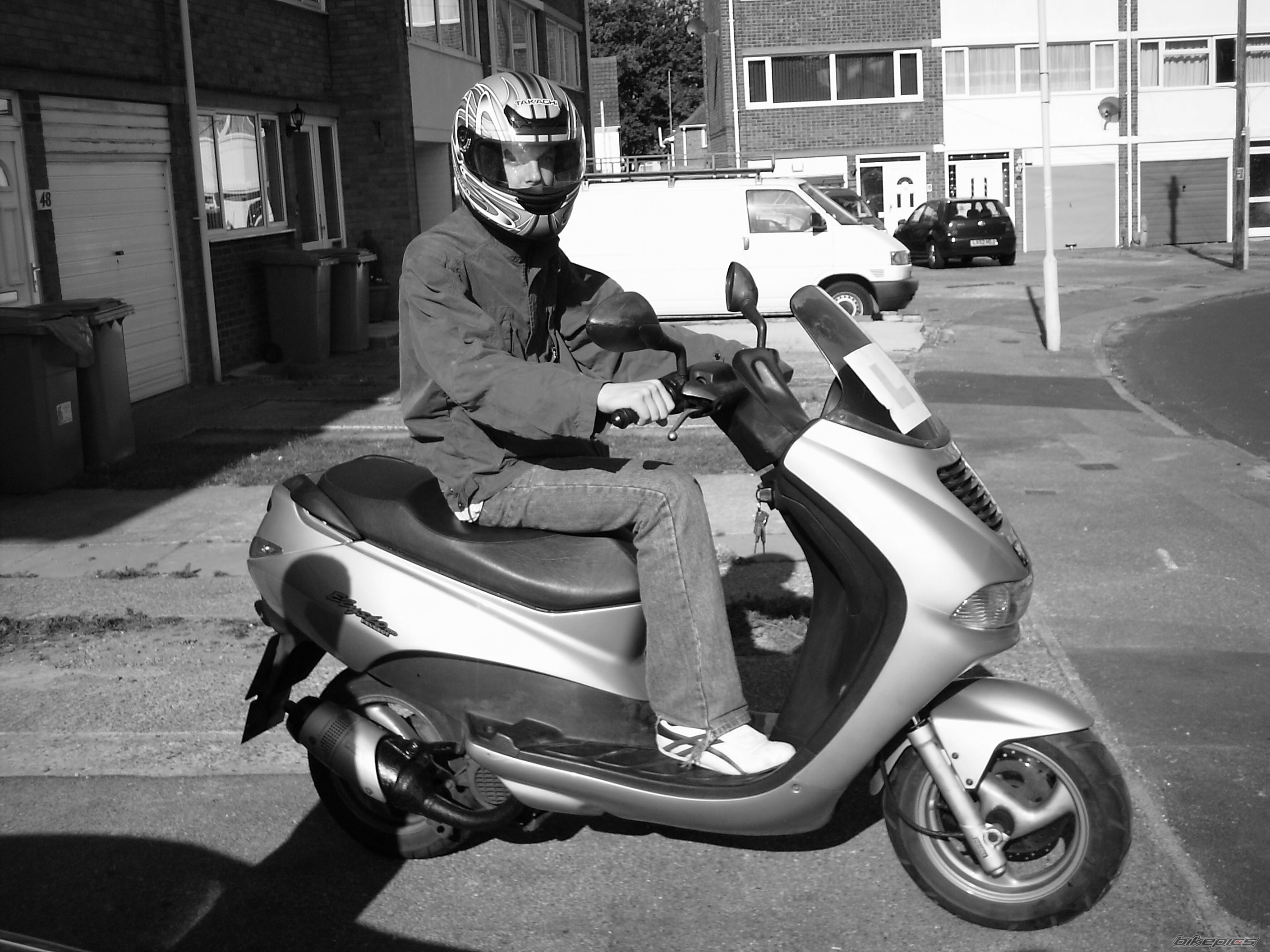 Bike Photo 1026626