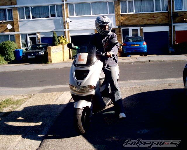 Photo 1026627