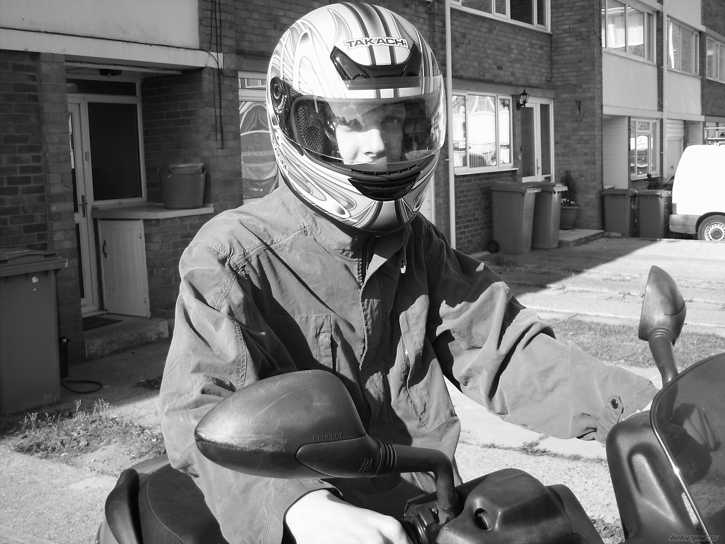 Bike Photo 1026628